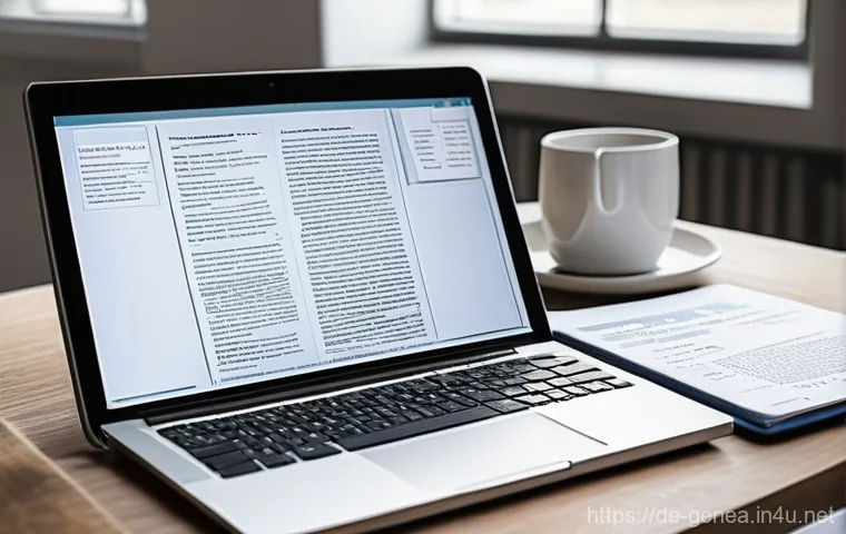 족보 번역 사례 - **Prompt 2: Echoes of Ancestors - German Life and Records**
    "A multi-layered image blending two ...