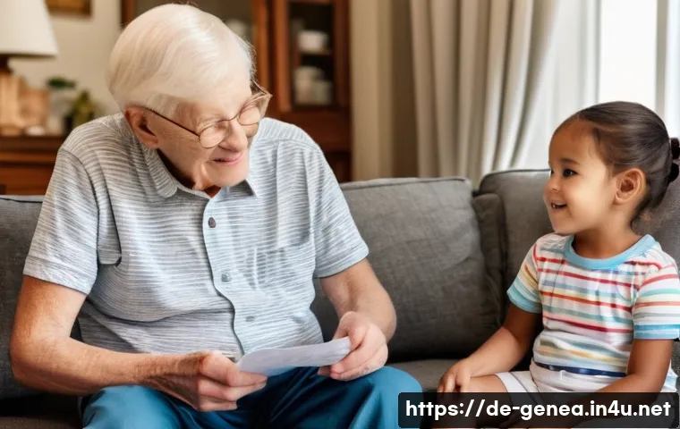 Ahnenforschung: Diese 7 Fehler im Stammbaum kosten Sie wertvolle Erkenntnisse 4 족보 오류 수정 관련 이미지 2