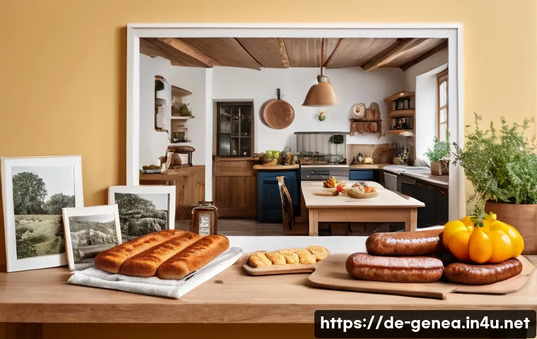 롯데가 족보 관련 이미지 2